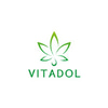 Vitadol Gutscheincodes