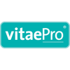 Vitaepro kuponkoder