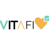 Vitafi kortingscodes