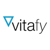 VITAFY Gutscheincodes