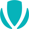 Vitagene logo