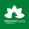 VitaminFuchs Gutscheincodes