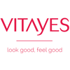 Vitayes Gutscheincodes