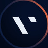VITURE logo