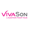 Logo VivaSon