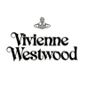 Vivienne Westwood logo