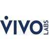 Códigos de cupón de Vivolabs