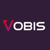 Kody kuponów Vobis