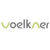 Voelkner Gutscheincodes