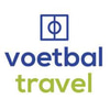 VoetbalTravel kortingscodes
