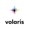 Volaris códigos de cupón