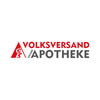 Volksersand Apotheke Gutscheincodes