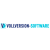 Vollversion-Software Gutscheincodes