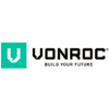 VONROC logo