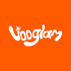 Vooglam logo