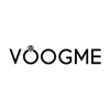 Voogme logo