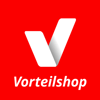Vorteilshop Gutscheincodes