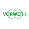 VORWERK codici coupon