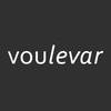 VouLevar códigos de cupom