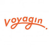 Voyagin クーポンコード