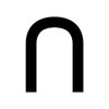 Vrients codici coupon
