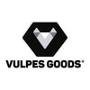 Vulpes Goods kortingscodes