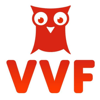 Logo VVF