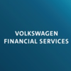 VW FS Rent-a-Car Gutscheincodes