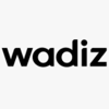 Wadiz 쿠폰 코드