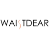 Waistdear logo