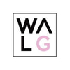 Wal G logo