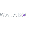 Walabot logo