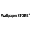 WallpaperSTORE* codici coupon