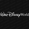 Walt Disney World logo