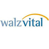 Walzvital Logo