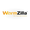 WarmZilla logo