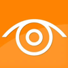 Warrantywise logo