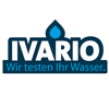 Wassertest Gutscheincodes