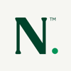 We are Nutrified logo