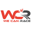 We Can Race codici coupon