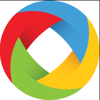 Webador logo