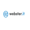 Webster codici coupon