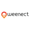 Weenect Gutscheincodes