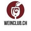 WEINCLUB.CH Gutscheincodes