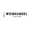 Weinhandel-Italien Gutscheincodes