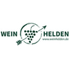 Weinhelden Gutscheincodes