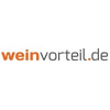 Weinvorteil Gutscheincodes