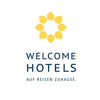 Welcome Hotels Gutscheincodes