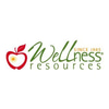 Wellness Resources logo