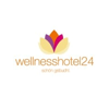 Wellnesshotel24 Gutscheincodes